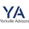 Yorkville Advisors